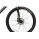 Велосипед Comanche Prairie Disc 27.5
