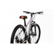 Велосипед Comanche Prairie Disc 27.5