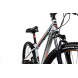 Велосипед Comanche Prairie Disc 27.5