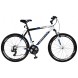Велосипед Comanche Prairie FS