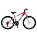 Велосипед Comanche Prairie FS