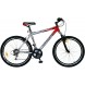 Велосипед Comanche Prairie FS