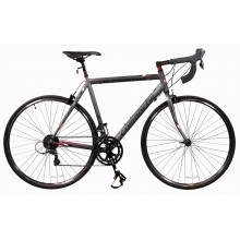 Велосипед Comanche Strada PRO