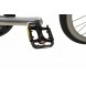 Велосипед Comanche Tabo