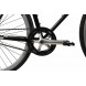 Велосипед Comanche Tabo