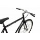 Велосипед Comanche Tabo