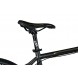 Велосипед Comanche Tomahawk Comp