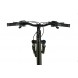 Велосипед Comanche Tomahawk Comp