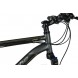 Велосипед Comanche Tomahawk Comp