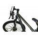 Велосипед Comanche Tomahawk Comp