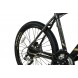 Велосипед Comanche Tomahawk Comp