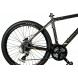 Велосипед Comanche Tomahawk Comp