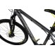 Велосипед Comanche Tomahawk 27.5
