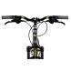 Велосипед Comanche Tomahawk 27.5