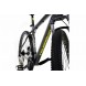 Велосипед Comanche Tomahawk 27.5