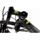 Велосипед Comanche Tomahawk 27.5