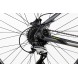 Велосипед Comanche Tomahawk 27.5