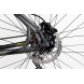 Велосипед Comanche Tomahawk 27.5