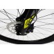 Велосипед Comanche Tomahawk 27.5