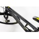 Велосипед Comanche Tomahawk 27.5