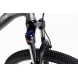 Велосипед Comanche Tomahawk 27.5