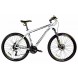 Велосипед Comanche Tomahawk 27.5