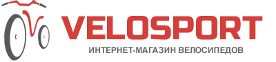 Интернет-магазин велосипедов Velosport.in.ua
